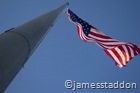 12-18-07_9059