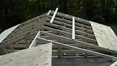 A view from the top