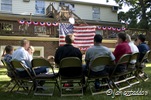 Listening to Mr. Barth