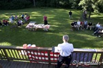 Part of the audience