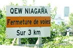 Can you translate this French roadsign?