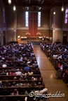 A full house