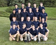 Life FOCUS XVI Journey