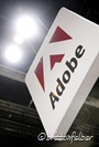 Adobe... sweet!