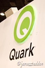 Quark... sour!