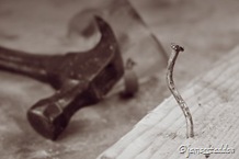 Canon 20D, 1/10sec. f/5.6, ISO 200