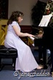 Piano special by Melinda