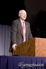 Mr. Jon Burnham