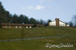 Sunbridge Nursing Home