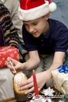 12-24-08_0282