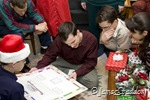 12-24-08_0288