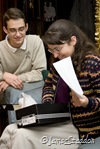 12-24-08_0304