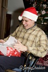 12-24-08_0312