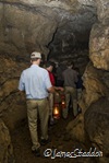 Almost looks like the catacombs!