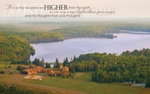 LivingtheJourney.com