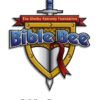 2009 National Bible Bee