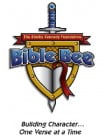 2009 National Bible Bee