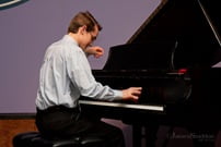 Beethoven's 5th Symphony