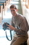 Jon Hynes got some great pictures