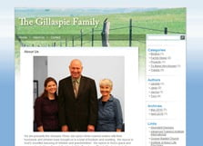 GillaspieFamily
