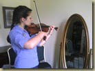 Pracitice, practice, practice!