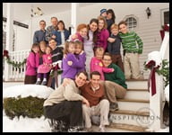12-29-10_0020