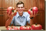 Tomatoes 08-10-09_9130