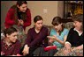 12-25-10_0289