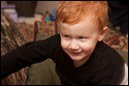12-28-10_0011