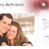 What God Hath Joined Together … www.robertloveskendalyn.com