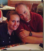 What God has joined together