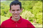060411-JAS_7756