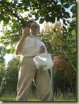 Kiwi, Issai_9-28-2011_2011