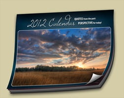2012-Calendar-Ad