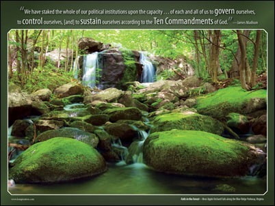 08-Aug-web5 08-Aug-web5
