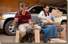 9578_Canon EOS 40D, 21 mm, 1-60 sec at f - 4.0, ISO 200