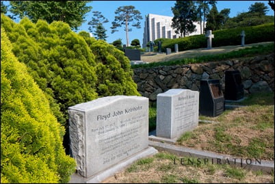 2637_Canon EOS 40D, 17 mm, 1-200 sec at f - 7.1, ISO 200