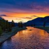 In Loving Memory yellowstone-national-park-1589616_1920