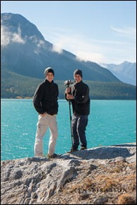 The Explorers!_7344