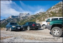 The Kowalchuk-Staddon caravan_7349