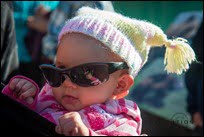092712-JAS_7555