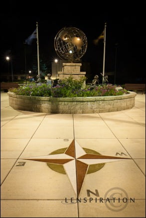 2244_Warrenton -Missouri-USA_Canon EOS 40D, 17 mm, 6.0 sec at f - 11, ISO 200