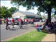 ... Be to the helpless a helper indeed--Making the sorrowing glad.