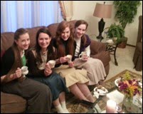 20140222_174615_1[1]