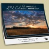 2012-Calendar-Ad-Customized