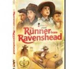 Runner from Ravenshead DVD