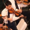 Music Standards, Part 1