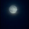 Moon picture_3448