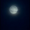 Today Moon picture_3448