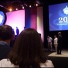 Gutenburg’s Vision Has Come to Pass Praise God for the National Bible Bee, Awanas, IBLP, Wycliff Bible Translators, Walk Thru the Bible, MemVerse.com, Creation to Christ, and many others that continue Gutenberg's vision: to bring the truths of Scripture to cover the world like the wind.